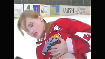 how to rescued the the world hockey championship