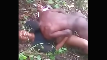 Amateur Jamaicans XXX pt.3