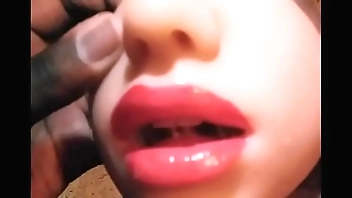 Realistic Blowjob Stroker Fleshlight