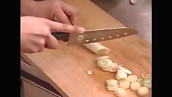 An Obscene Hostess (2007) 720p