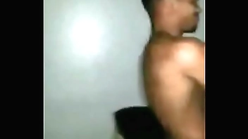 Bad bitches getting dicked