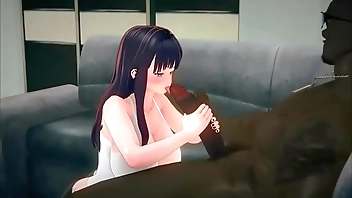 ntr-neighborhood-bbc-1