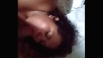 Me la chupa riquísimo