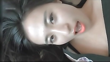 Leaked Sexy Chinese Model 2 - PvPorn.me