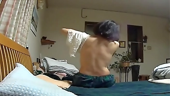 Japanese Mature Asami