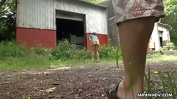 Gorgeous Asian babe is k., tied up and roughly gangbanged