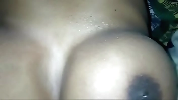 VID 20171110 211320
