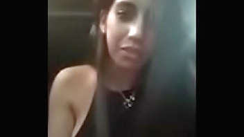 FAMOSA PIDE COJER Y COMER TODA LA NOCHE ARGENTINA PORNOXWHATSAPP