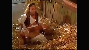 --redlighttv-0025 06