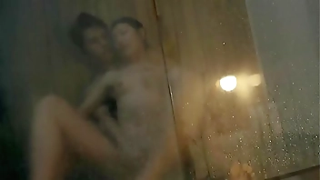 3.M.i.n..u.t.e.P.a.r.t.n.e.r.s