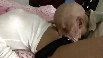 Revange of the devil