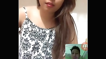 mobizen 20171219 015714