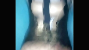 My wife asks me for another cock