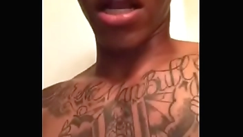 whats the name of this couple