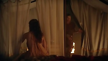 xnidhicam.blogspot.com chut nangi randrap f.dsex real boobs horny