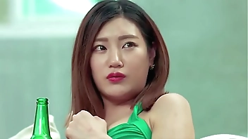 The First Time (2018) KR 720 HDRIP