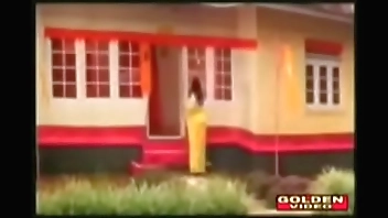 Hot Malayalam actress sex with fake swami