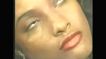 22 big dick black cock retro classic