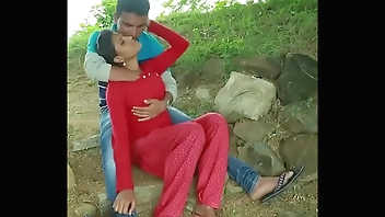 Love romance super video eadhi lovers k sari chudalsena video