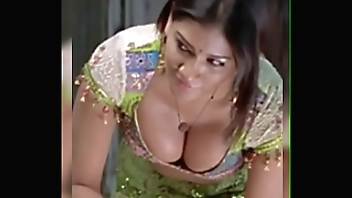 Beautiful Hot and sexy girls part 2