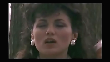 Serena Grandi - Miranda