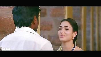 priya romantic video