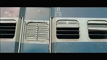 parineeti Chopra with Arjun Kapoor fake