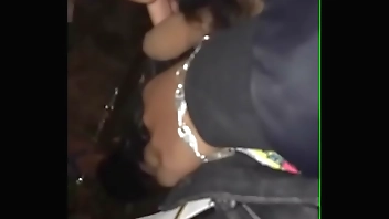 Thanh niên đái bậy =))