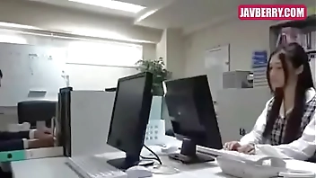 JAV Vol.83 - JAVBERRY.COM