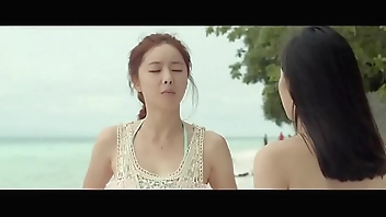 M.a.n.g.o.T.r.e.e.HD