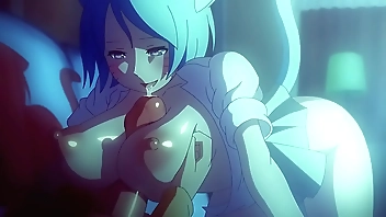 the amazing world of gumball 720p