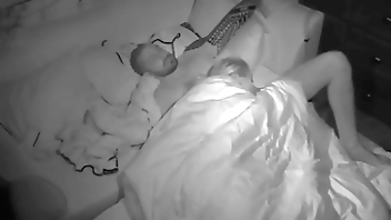 Boquete Big Brasil - BBB 18