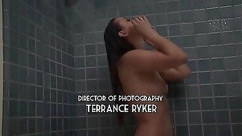 K.i.s.s.a.n.d.K.i.l.l