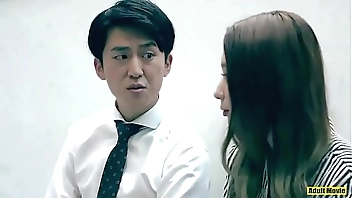 Y.o.u.n.g.S.i.s.t.e.r.I.n.L.a.w.3