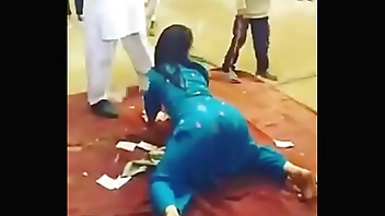 Instagram post by ghuman BeHzZxRBt13