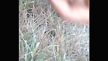 Sex her with friends