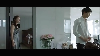 Lưu Luyến Tinh yeu ko den