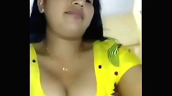 hot indian big boobs anti