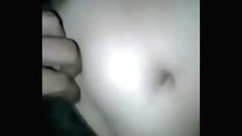 Cute virgin indian girl