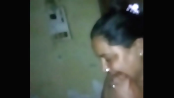 video 20170812 133124