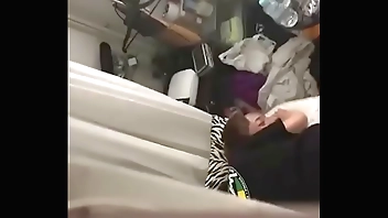 totokun hamedori Twitter=@nottu5897