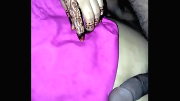 TRIM 20170921 020317