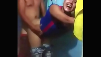 video-1504842797 (1)