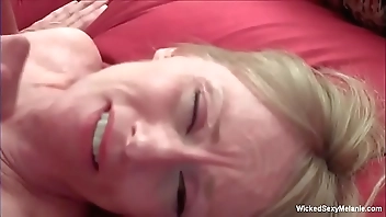 Why Do You Call Me Cock Slut