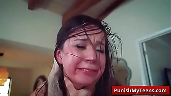 Submissive - Who’s The Bitch Now with Ariel Grace tube video-03