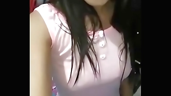 Mi novia me manda video por whatsapp