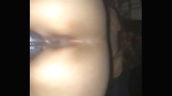 Latina Riding My Dick NY