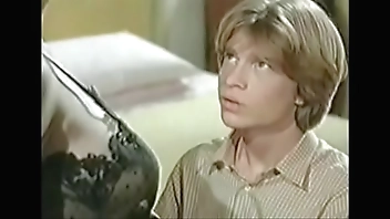 Donatella Damiani - Il peccato di Lola