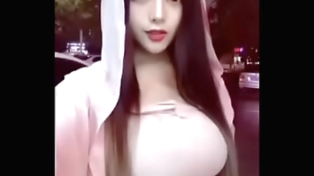 trim.B686EA6D-2485-4B58-9186-974684D8A146.MOV