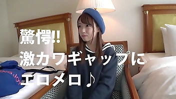 full version https://bit.ly/2mat4tt